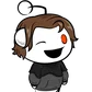 theaznrocker avatar