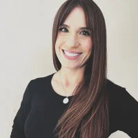 Erin Mahoney's avatar