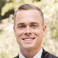 Austin Dean's avatar