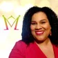 Fatima B. avatar