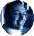 gresch avatar