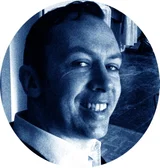 gresch avatar