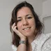 Caroline Clara avatar