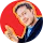 Juan Carlos Villescas Cuervo avatar