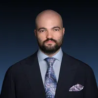 Francisco Haedo's avatar