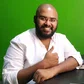 Avinash.Katta avatar