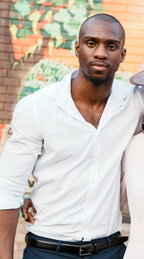 Ikechukwu
