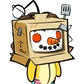 shattterbox avatar