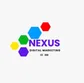 nexusdms.net avatar