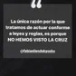 @Cristonosamaatodos avatar
