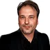 Eric Dogimont avatar