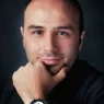 Antonio Carbone avatar