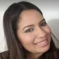 Maye V. López's avatar