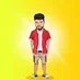 Johnson Jsm avatar