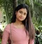 Anumitha Apollo avatar