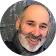 Joseph Tuckman's avatar