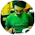 Mauricio García avatar