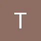 @tiago4166 avatar