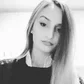 Xhuljana Deda avatar