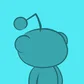 Electrical_Soup8404 avatar