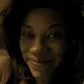 Leila avatar