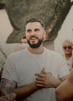 Daniel
