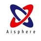 Dobar “AISPHERE” Folzy avatar