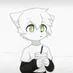 uwuclxdy avatar