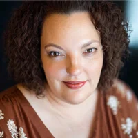 Laura Schwelitz's avatar