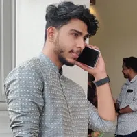 @girishanker3796's avatar