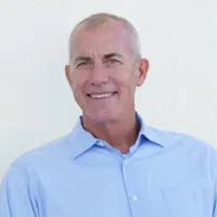 Barry Winhold's avatar