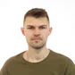 Роман Зюзін avatar