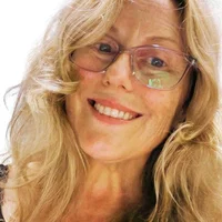 Electra Frost 🇦🇺's avatar