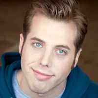Paul Bartunek's avatar
