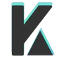 Kreatiwo avatar
