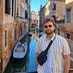 Tobias Welti avatar