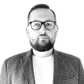 Łukasz Boruń avatar