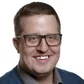 Joshua H. avatar