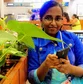 Dhruthi N avatar