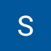 Sangroup avatar