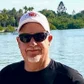 Ed Dowd avatar