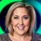 Michelle Pecak avatar