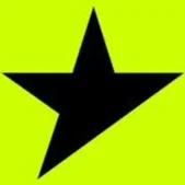 @erickavaliente9024's avatar
