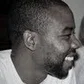 Sid Mofya avatar