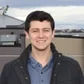 Daniel Gorbach avatar