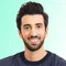 Jon Youshaei avatar