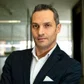Alessandro Rodilosso avatar