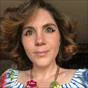 Barbara MacDonald avatar