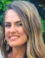 Kaitlyn Hughes avatar