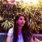 Vishakha Priyadarshni avatar
